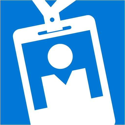 FMG Corporate